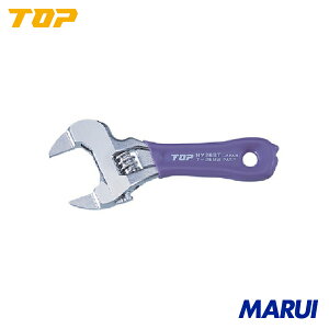 TOP V[gGRCh GRtH[N oCIbg V[t 1 HY26STVH yDIYzyHMARUIz