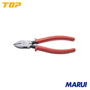 TOP �O�������ɍ׃��[�h�y���` 130mm 1�� NL3130 �yDIY�z�y�H���MARUI�z