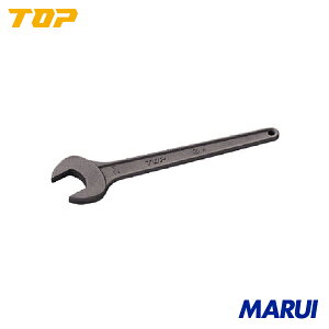 TOP �Ќ��X�p�i 30mm 1�� RS30 �yDIY�z�y�H���MARUI�z