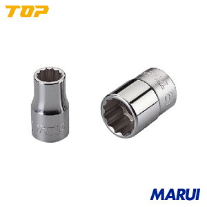 TOP �\�P�b�g�����`�p�\�P�b�g �����p9.5mm �Ε�13mm 1�� S313 �y�\�P�b�g�����`�Z�b�g �\�P�b�g�Z�b�g �\�P�b�g�����` �\�P�b�g�ϊ��A�_�v�^�[ �\�P�b�g �ϊ��A�_�v�^�[�Z�b�g �\�P�b�g�J�o�[ 