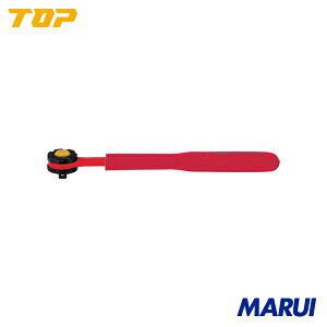 TOP ≏`Fbgnh p9.5mm 1 RH3ZR yDIYzyHMARUIz