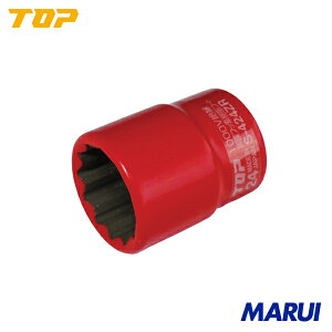 TOP ≏\Pbg p9.5mm Ε13mm 1 S313ZR yDIYzyHMARUIz