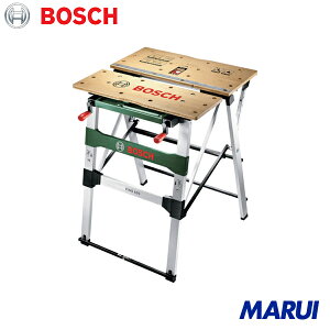 �{�b�V�� ���[�N�x���` 1�� PWB600 | ��ʍ�Ƒ�