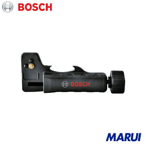 {bV [U[nopIvV z_[ 1 1608M0070F yDIYzyHMARUIz