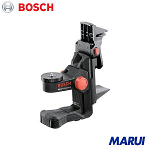 {bV [U[nopIvV EH[}Eg 1 BM1N yDIYzyHMARUIz