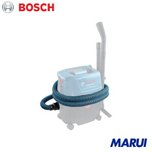 �{�b�V�� GAS10�EGAS10PS�p35�Ӄz�[�X 3M 1�{ 1619PA7322 �y�|���@�p�I�v�V�����p�[�c ���|�@��z