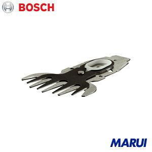 {bV 100mm ŐoJpu[h 1 2609003867JP yDIYzyHMARUIz