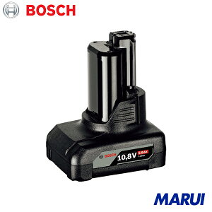 �{�b�V�� ���`�E���C�I���o�b�e���[10.8V 6.0Ah 1�� GBA10.8V6.0AH | �C���p�N�g�����` �^�C������