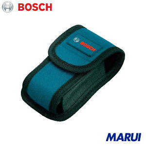 �{�b�V�� ���[�U�[�����v�p�I�v�V���� �L�������O�o�b�OGLM 1�� 2609160194 �y���[�U�[�����v �S���t ���z �P�[�X �V���b�g�i�r eenour �j�R�� ninjor �{�b�V�� ���O�p�z
