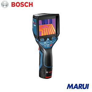 {bV ԊOT[OtB[ Zbg 1 GTC400CJ yDIYzyHMARUIz