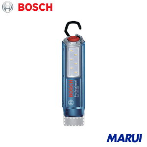 �{�b�V�� 10.8V�R�[�h���X���C�gLED�{�̂̂� 1�� GLI10.8V300 | ��Ɠ�