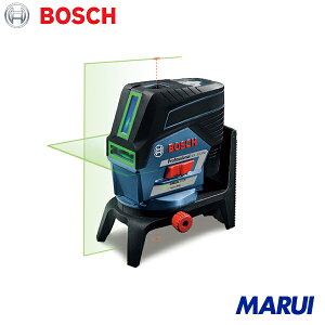 {bV [U[no 1 GCL250CG yDIYzyHMARUIz