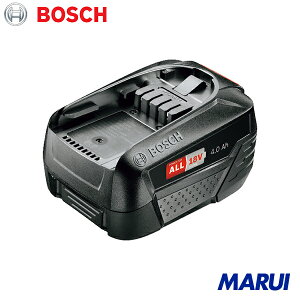 �{�b�V�� HG���`�E���o�b�e���[18V4.0Ah 1�� PBA218 | �C���p�N�g�����` �^�C������