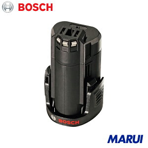 �{�b�V�� �o�b�e���[DIY10.8V2.0Ah 1�� A1020LIG | �����������H��