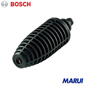 {bV @p[^[WFbgmY 1 F016800580 yDIYzyHMARUIz