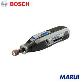 ドレメル コードレスミニルーター 1台 LITE 【DIY】【工具のMARUI】