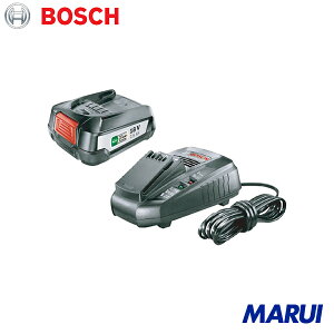 {bV obe[[dZbg 1S A1825LIGSET yDIYzyHMARUIz