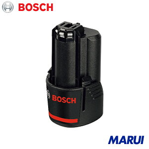 �{�b�V�� ���`�E���C�I���o�b�e���[ 1�� GBA10.8V3.0AH | �C���p�N�g�����` �^�C������