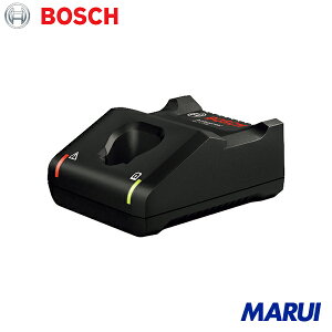 �{�b�V�� �[�d�� 1�� GAL12V40 �y�C���p�N�g�����` �^�C������ �G�A�[ �\�P�b�g �}�L�^ �փ��f�� �G�}�[�\�� �r�b�g �Z�b�g �C���p�N�g�����`�}�L�^ �d���H�� �^�b�p�[ �d���H��T���_�[ �P�[