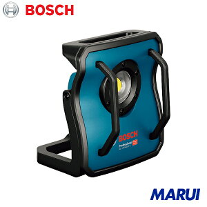 {bV R[hX 1 GLI18V4000C yDIYzyHMARUIz