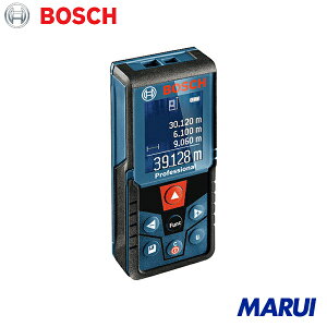 {bV [U[v ͈0.05`40m 1 GLM400 yDIYzyHMARUIz