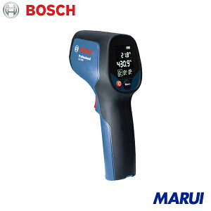 {bV ˉxv 1 GIS500 yDIYzyHMARUIz
