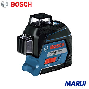 {bV [U[no 1 GLL380N yDIYzyHMARUIz