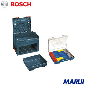 {bV L-BOXX(G{bNX)ȑS3ĩZbggi 1S LSBOXX306J yDIYzyHMARUIz