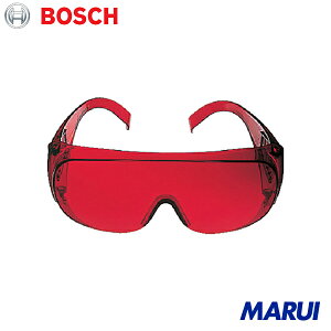 {bV S[O [U[Kl BL[GLASS 1 BLGLASS yDIYzyHMARUIz