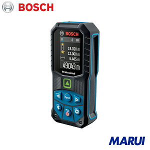 �{�b�V�� �f�[�^�]���O���[�����[�U�[�����v 1�� GLM5027CG �yDIY�z�y�H���MARUI�z
