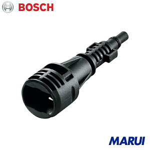 �{�b�V�� �������@�p�ϊ��A�_�v�^�[ 1�� F016800575 �yDIY�z�y�H���MARUI�z