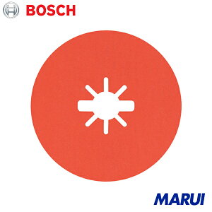 �{�b�V�� X-LOCK R782�f�B�X�N125G60 EX 25������ 1Pk 2608621825 �y�f�B�X�N�y�[�p�[ �������z