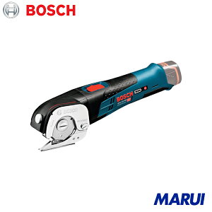 �{�b�V�� 10.8V�R�[�h���X�}���`�J�b�^�[ �{�̂̂� 1�� GUS10.8V300H | ���^�ؒf�@ �d���H��Z�b�g �d���H��