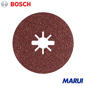 �{�b�V�� X-LOCK R781�f�B�X�N125G36 EX 25������ 1Pk 2608621794 �yDIY�z�y�H���MARUI�z