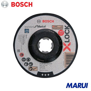 {bV X-LOCKu125x6mmSpX^_[h 10 2608619366 yDIYzyHMARUIz