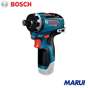 �{�b�V�� �R�[�h���X�h���C�o�[�h�����{�̂̂� 1�� GSR10.8V35HXH | �h�����h���C�o�[ �d���H��Z�b�g �d���H��