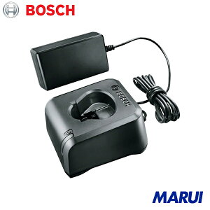 �{�b�V�� �[�d�� 1�� GAL12V20 | �C���p�N�g�����` �^�C������
