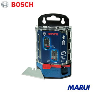 {bV vtFbViiCtp֐n50Zbg 1S 1600A01V3J yDIYzyHMARUIz