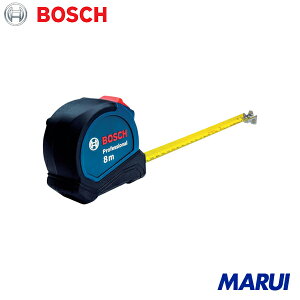 {bV RxbNX8m 1 1600A01V3S yDIYzyHMARUIz