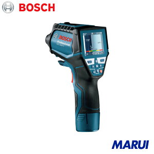 {bV ˉxv 1 GIS1000CN yDIYzyHMARUIz