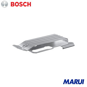�{�b�V�� �x���g�N���b�v 1�� 16099221KP �y���[�U�[�����v �S���t ���z �P�[�X �V���b�g�i�r eenour �j�R�� ninjor �{�b�V�� ���O�p�z