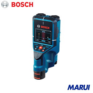 {bV RN[gTm@ obe[E[dZbg 1 DTECT200JPS yDIYzyHMARUIz