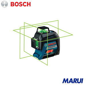{bV [U[no(O[[U[) 1 GLL360XG yDIYzyHMARUIz