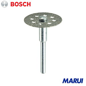 h _ChzC[ a3.2mm 1 545 yDIYzyHMARUIz