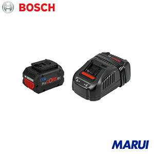 {bV obe[[dZbg 1 PROCORE18V8S1 yDIYzyHMARUIz