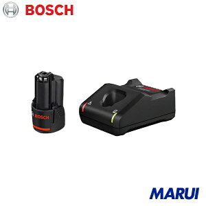�{�b�V�� �o�b�e���[�[�d��Z�b�g 1�� GBA10.8V3S1 �y�C���p�N�g�����` �^�C������ �G�A�[ �\�P�b�g �}�L�^ �փ��f�� �G�}�[�\�� �r�b�g �Z�b�g �C���p�N�g�����`�}�L�^ �d���H�� �^�b�p�[ �d��
