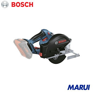 {bV R[hX`bv\[{̂̂ 1 GKM18V50H yDIYzyHMARUIz