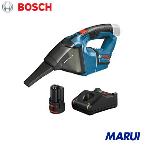 �{�b�V�� 10.8V�R�[�h���X�N���[�i�[+�o�b�e���[�[�d��Z�b�g 1S GAS10.8VLIHSET | �����|���@