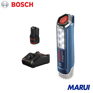 {bV 10.8VR[hXCgLED+obe[[dZbg 1S GLI10.8V300SET yDIYzyHMARUIz