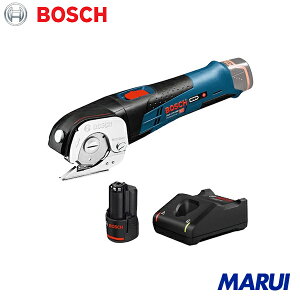 �{�b�V�� 10.8V�R�[�h���X�}���`�J�b�^�[+�o�b�e���[�[�d��Z�b�g 1S GUS10.8V300HSET | ���^�ؒf�@ �d���H��Z�b�g �d���H��